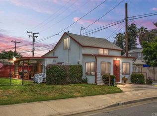 178 W 1st St, Rialto, CA 92376