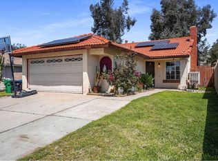 23834 Cold Spg, Moreno Valley, CA 92557