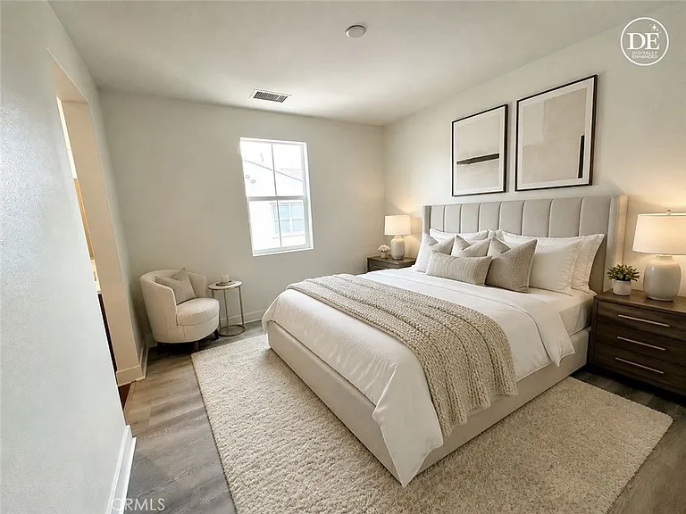 15936 Ellington Way — Photo 2
