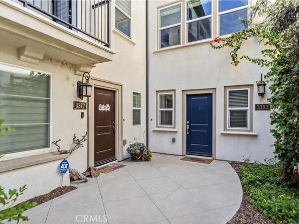3383 Lynd Ave, Arcadia, CA 91006