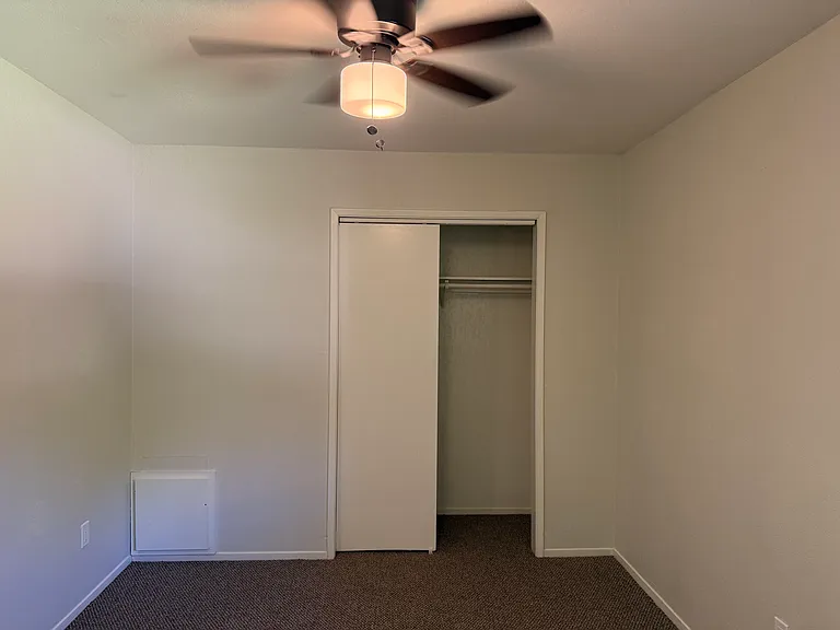 9905 El Camino Real #14 — Photo 22