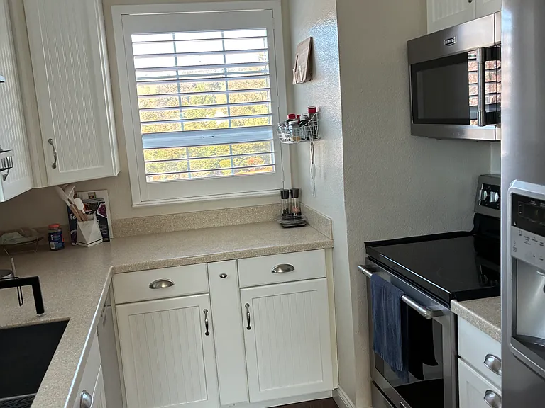 565 Lori Dr #58 — Photo 4
