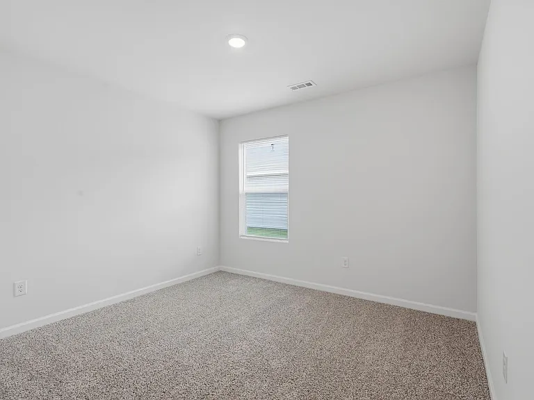9919 Sequoyah Cove Dr SE — Photo 24