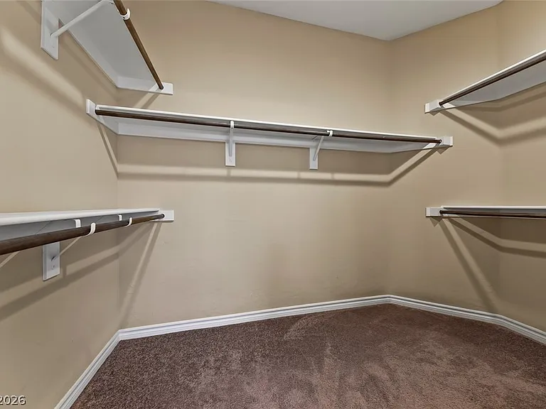 7148 White Bloom Ave — Photo 38