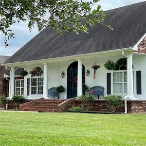 874 Highway 1181, Plaucheville, LA, 71362