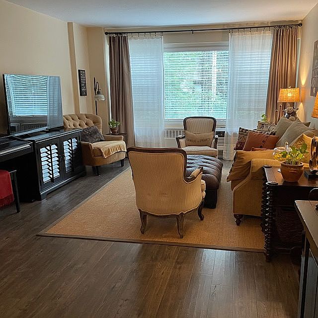 1st image of 435 E 65th St APT 3A