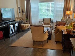 435 E 65th St APT 3A, New York, NY 10065