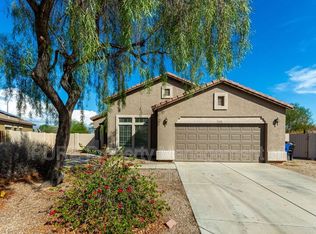 2265 S Del Rancho, Mesa, AZ 85209