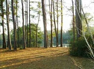 2300 Windermere Rd, Tallahassee, FL 32311