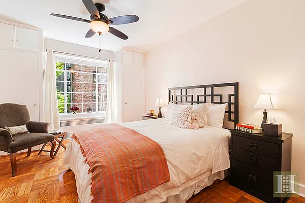 Sold by Halstead Real Estate | media 2