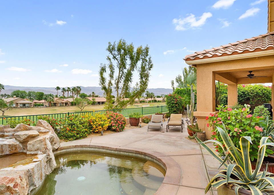 1st image of 80356 Green Hills Dr