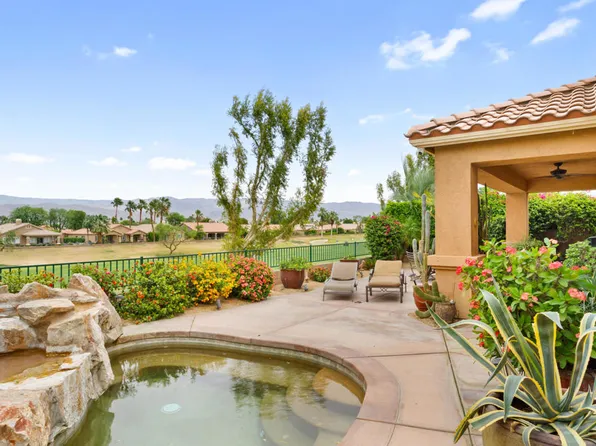 80356 Green Hills Dr, Indio, CA 92201