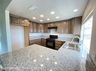 1548 Belmont Park Rd, Oceanside, CA 92057