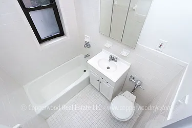 Rented by Copperwood Real Estate