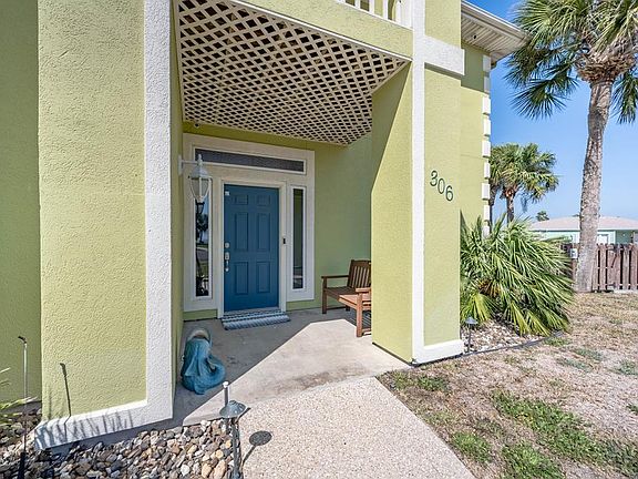 4th image of 306 Square Rigger St