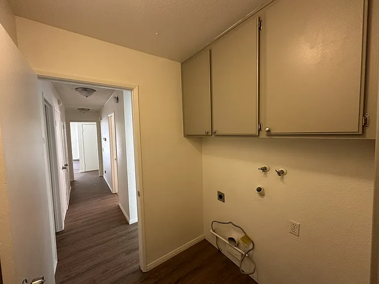 1219 E Avenue R7 — Photo 16