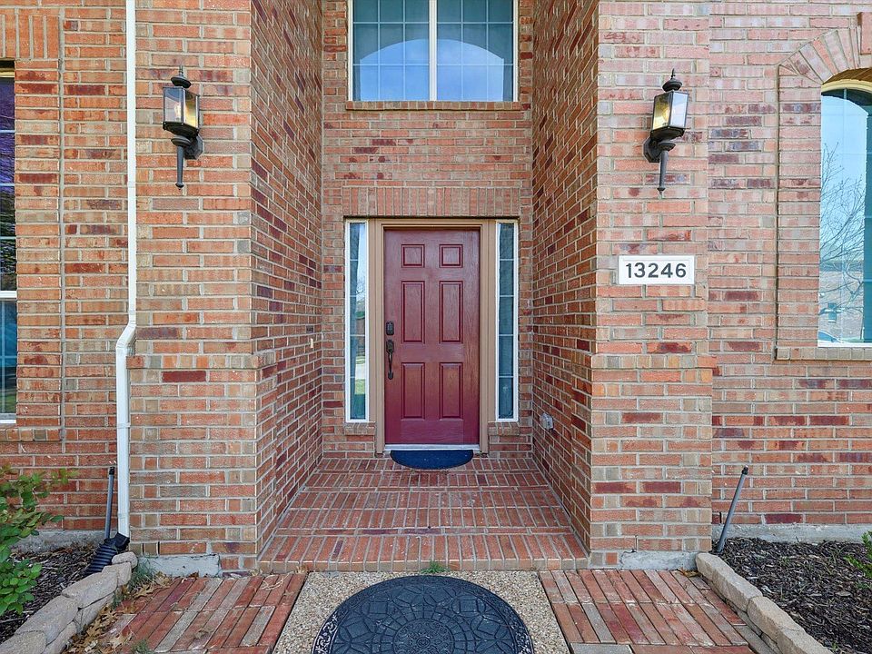 13246 Bayfield Dr, Frisco, TX 75033 Zillow