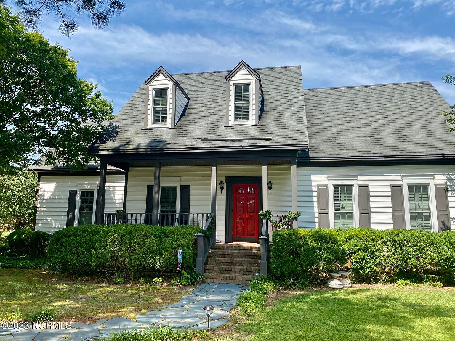 1926 Clarksville Drive, Scotland Neck, NC 27874 MLS 100396664 Zillow