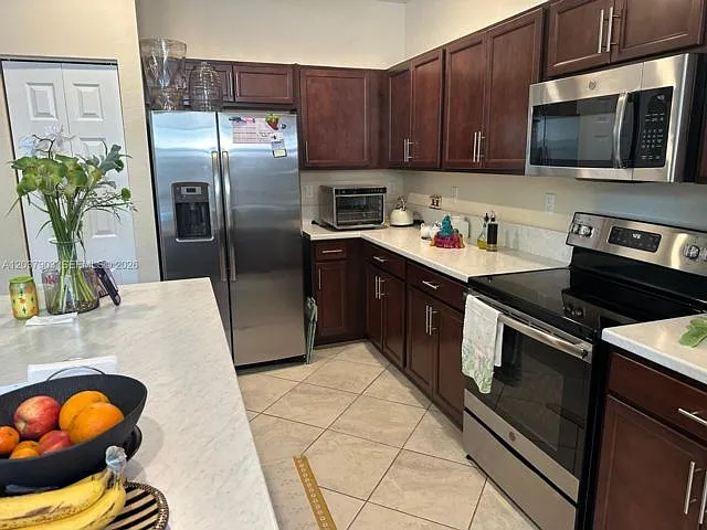11770 SW 242nd Ter — Photo 19