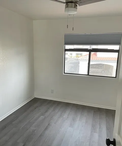 8455 W Sahara Ave #145 — Photo 6