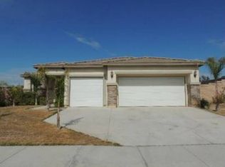 31181 Little Camille Way, Menifee, CA 92584