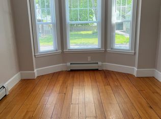 36 Devon St #1, Portland, ME 04102