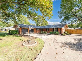 1126 Spencer Dr, Owensboro, KY 42301