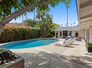 375 Via Del Norte, La Jolla, CA 92037