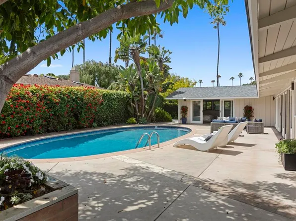 375 Via Del Norte, La Jolla, CA 92037