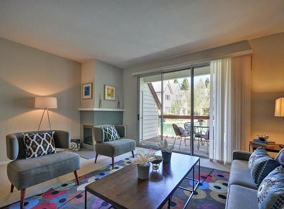 5th image of 1505 Chelsea Way