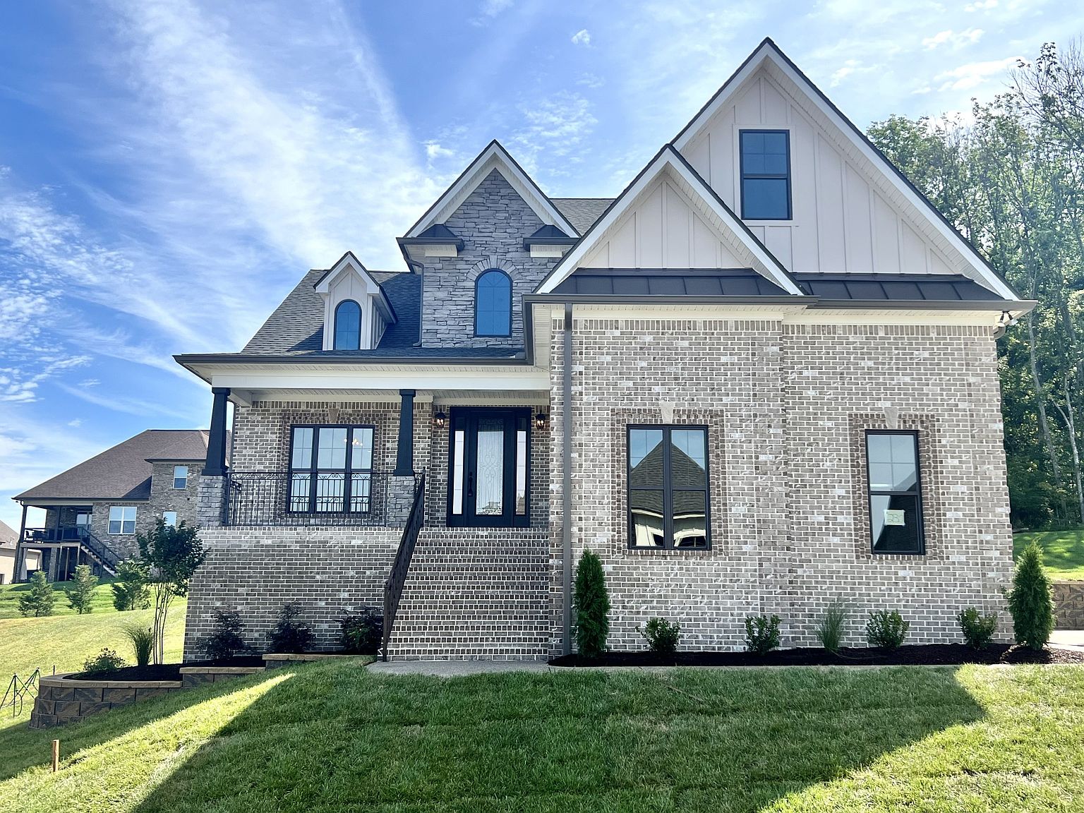 406 Whitley Way 230, Mount Juliet, TN 37122 MLS 2571304 Zillow