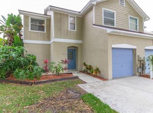 5155 Corvette Dr, Tampa, FL 33624