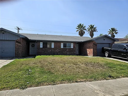 3729 La Paz Dr #3729 Photo 1