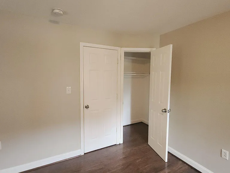 4430 Martin Luther King Jr Ave SW #102 — Photo 9