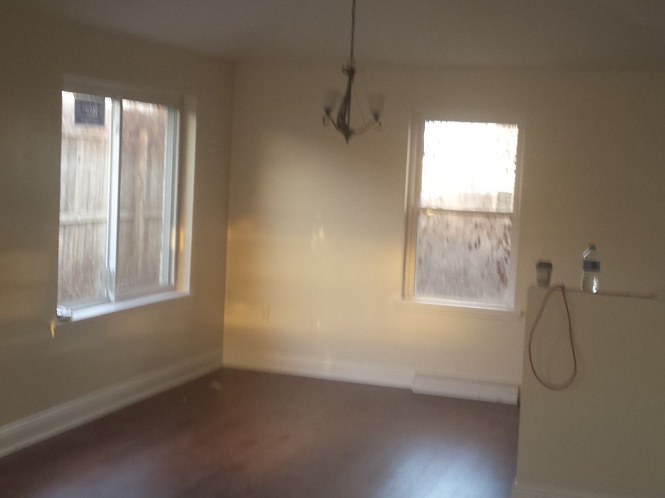 2nd image of 4809 Francisco Verrett Dr
