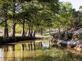 149 Bloodhound Trl, Boerne, TX 78006