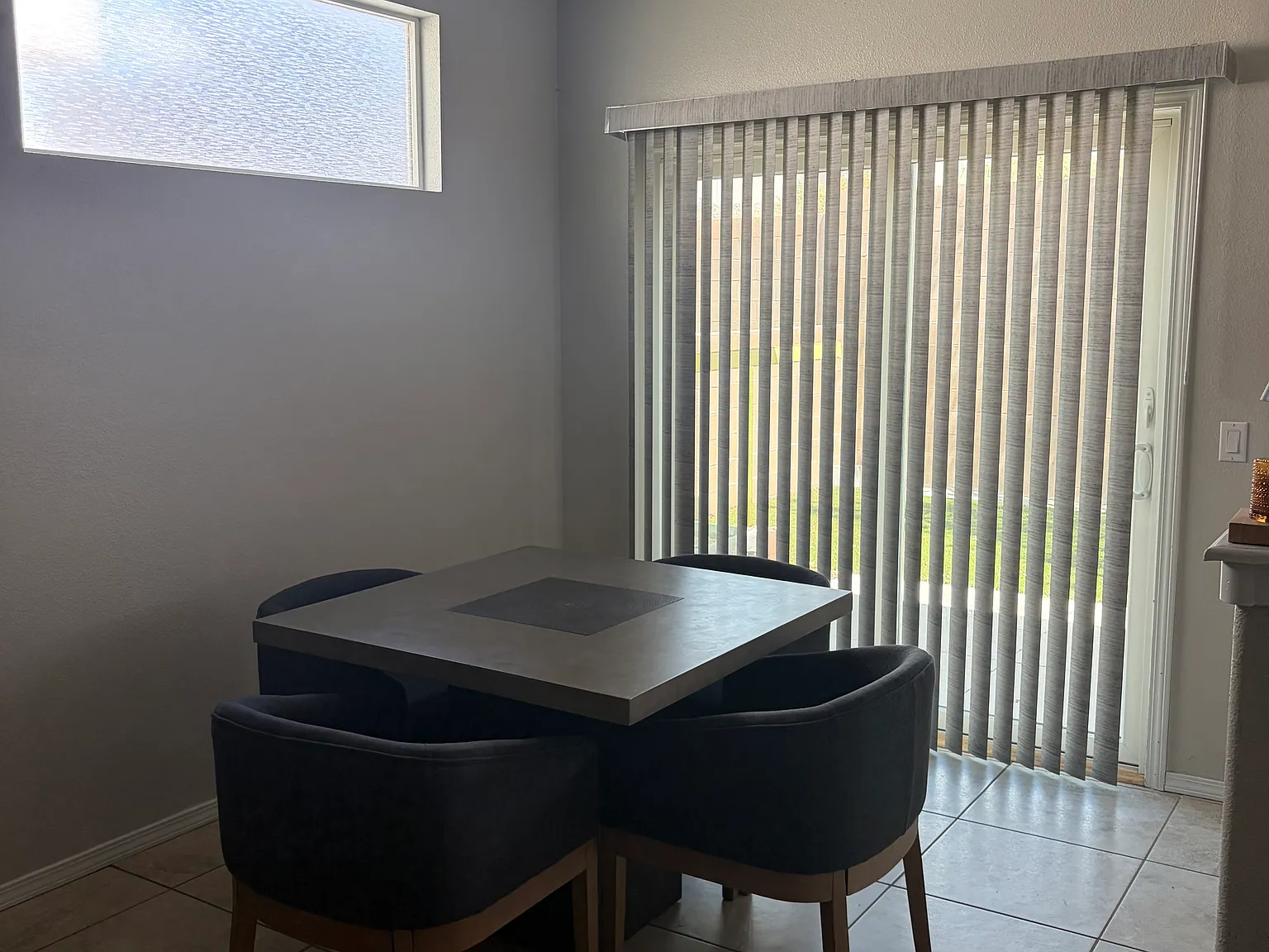 2 bed, 2.5 bath, 1100 sqft, $2,095 — Photo 4