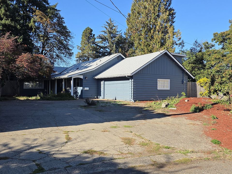 1st image of 551 Shire Ct