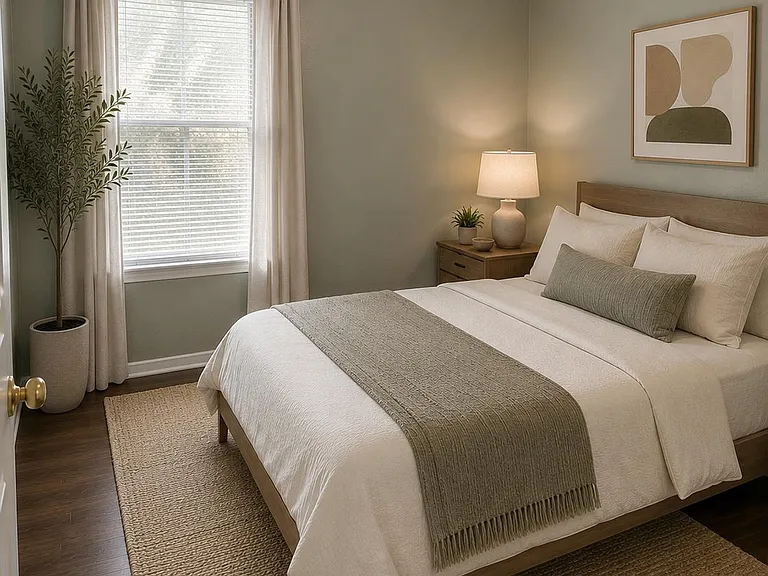 1001 Apple Cross Dr — Photo 21