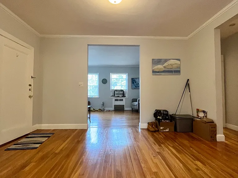 1157 Beacon St #5 — Photo 16