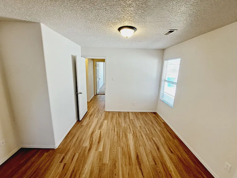 1021 Purple Aster Ave SW — Photo 8