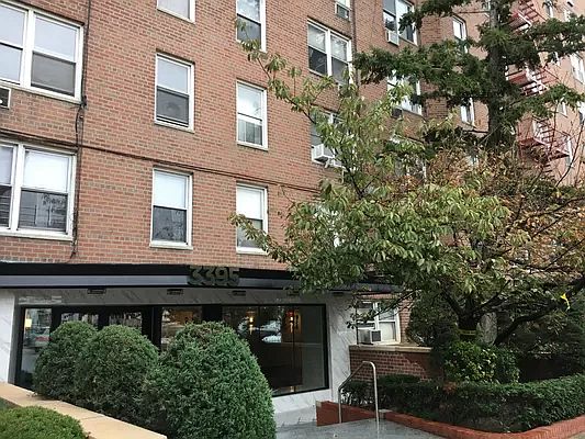 3rd image of 3395 Nostrand Ave APT 6F