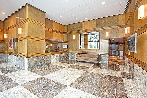 Sold by Corcoran | media 11