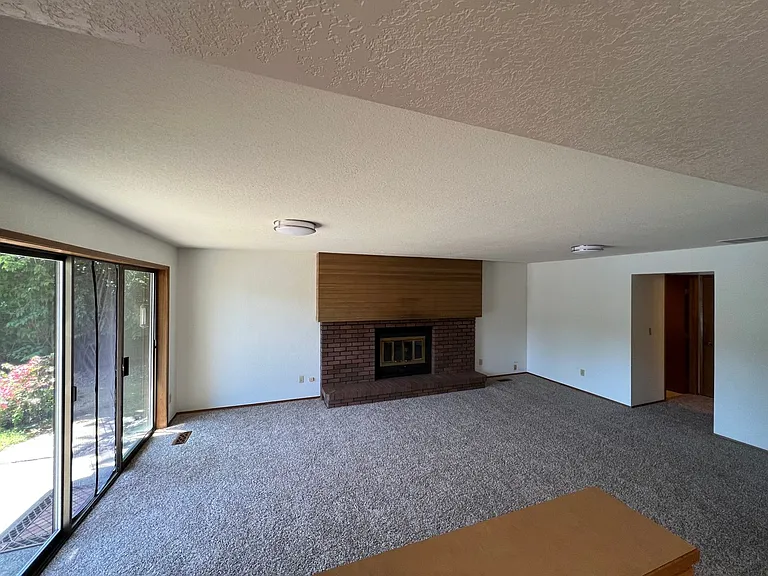 3935 SW 324th St — Photo 13