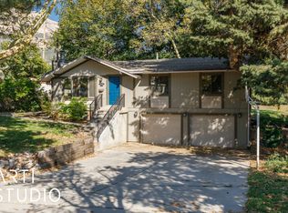 2640 N 850 E, North Ogden, UT 84414