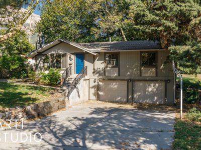 2640 N 850 E, North Ogden, UT, 84414