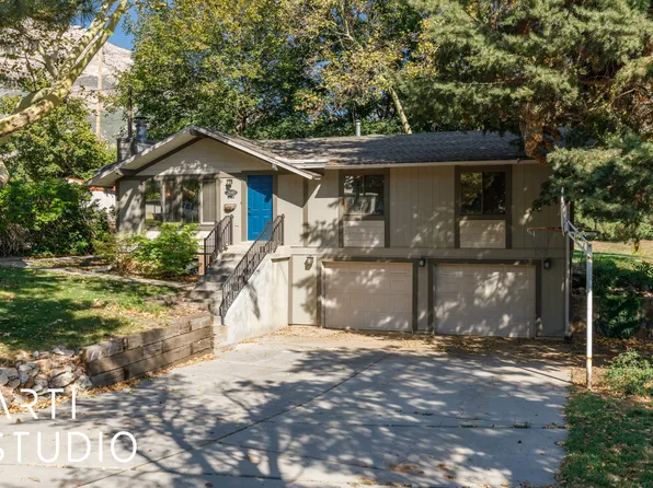 2640 N 850 E, North Ogden, UT 84414