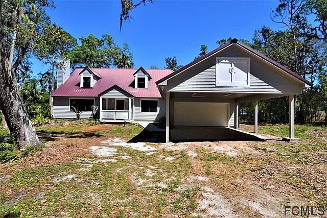 1st image of 11 Bulow Woods Cir