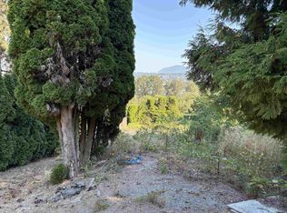 13993 116th Ave, Surrey, BC V3R2T3