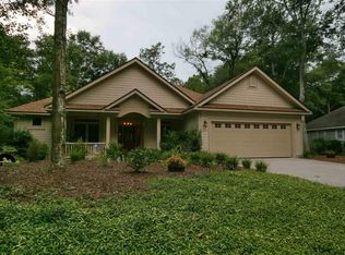 1212 Pine Valley Rd, North Myrtle Beach, SC 29582